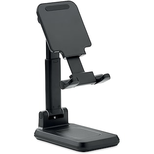 Trådlös laddare Powersville