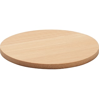 Glasunderlägg Norwood