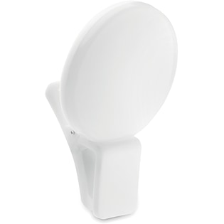 Ringbelysning Osborn