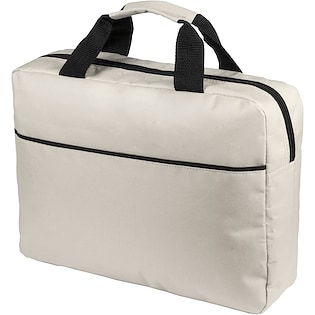 Dokumentväska Frankford