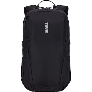 Thule EnRoute Backpack, 15,6"