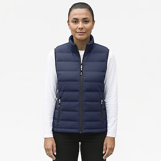 Elevate Caltha Women´s Vest