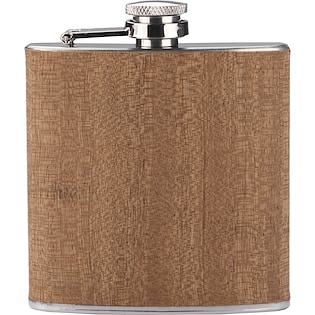 Fickplunta Kirbyville, 20 cl