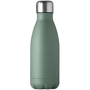 Vattenflaska Maxence, 50 cl