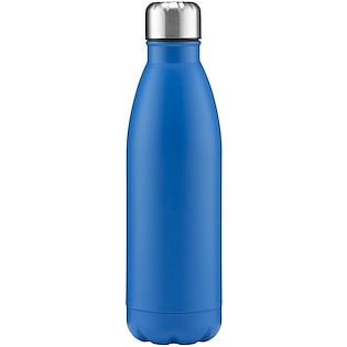 Vattenflaska Electra, 79 cl