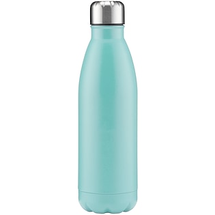 Vattenflaska Electra, 79 cl - light blue