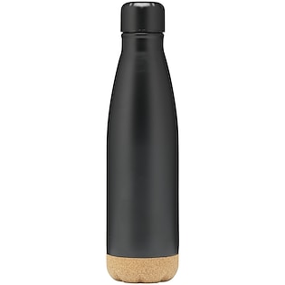 Vattenflaska Flannery, 47 cl