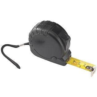 Måttband Keifer, 5 m