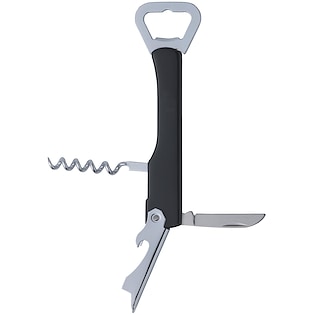 Vinöppnare Honfleur