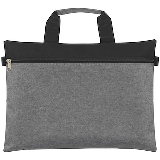 Dokumentväska Barnett