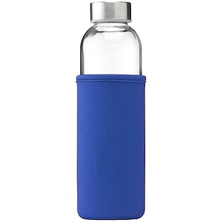 Glasflaska Piedmont, 50 cl