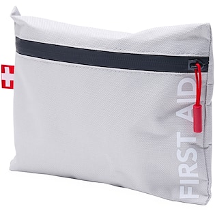 Första hjälpen-kit Winfield