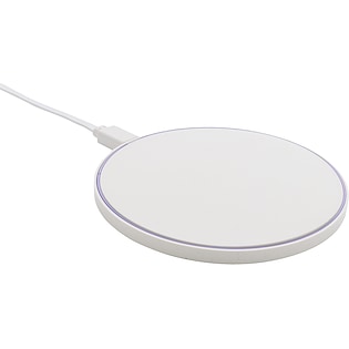 Trådlös laddare Alvaton, 10W