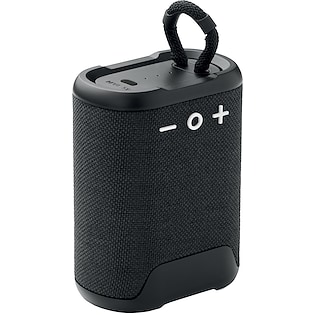 Högtalare Purcell, 3W