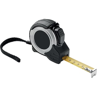 Måttband Everton, 5 m