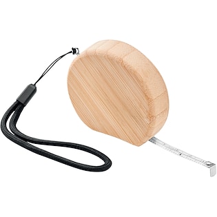 Måttband Wakasa, 2 m