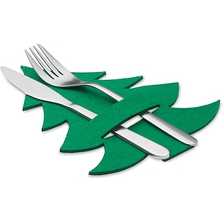 Bestickhållare Spruce