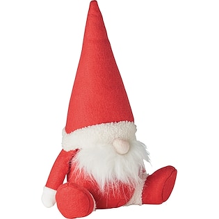 Tomte Nisse