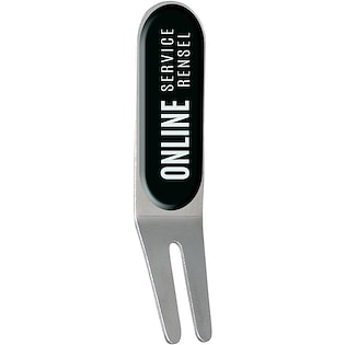 Greenlagare McDermott