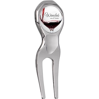 Greenlagare Alastair