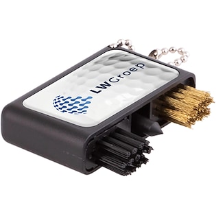 Klubbrengörare Banagher