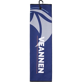 Golfhandduk Killarney