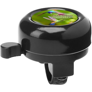 Ringklocka Derrymore