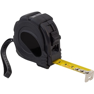 Måttband Sheffield, 3 m