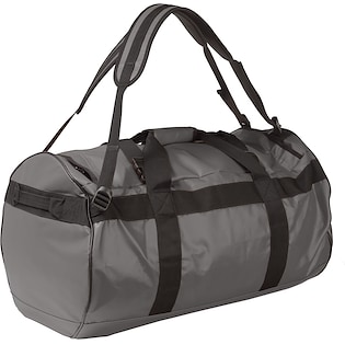 Träningsväska Bourges