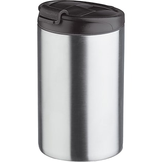 Termosmugg Danforth, 20 cl