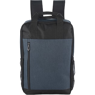 Datorryggsäck Welshpool, 17"