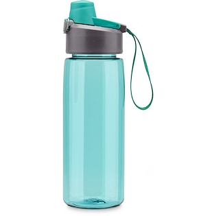 Vattenflaska Corris, 75 cl
