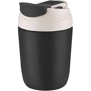 Termosmugg Rockville, 36 cl 