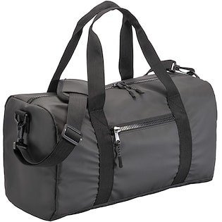 Träningsväska Doolin