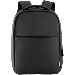 Datorryggsäck Strandhill, 15"