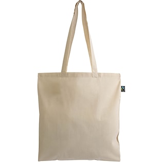 Bomullskasse Warrenpoint