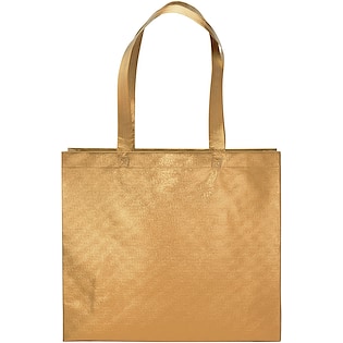 Non-woven-kasse Delvin