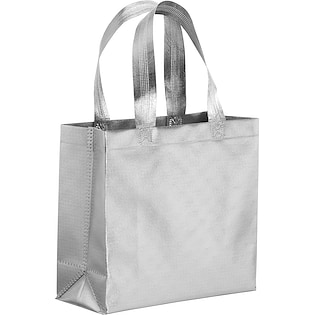 Non-woven-kasse Farber