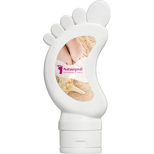 Fotkräm Olbia, 50 ml