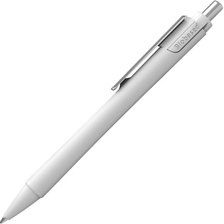 Schneider Slider Xite Promo