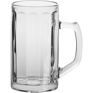 Ölsejdel Karlsruhe 50 cl