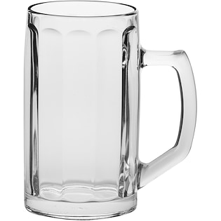 Ölsejdel Karlsruhe 40 cl