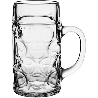 Ölsejdel Bamberg 1 L