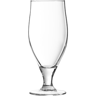 Ölglas Hannover 25 cl