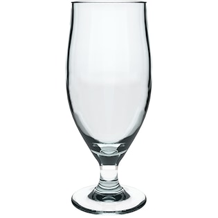 Ölglas Hannover 30 cl