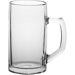 Ölsejdel Wuppertal 50 cl