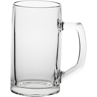 Ölsejdel Wuppertal 40 cl