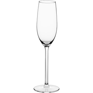 Champagneglas Lilou