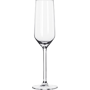 Champagneglas Valencia Flute
