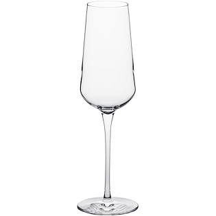 Champagneglas Alfaro Flute